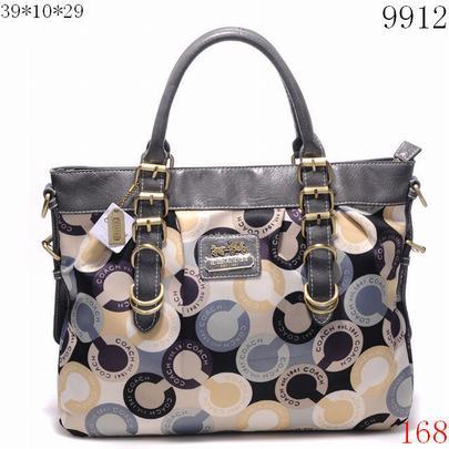 Coach handbags296